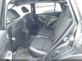 SUBARU CROSSTREK 2.0I PREMIUM JF2GPABCXG9308212 снимка