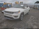 JEEP COMPASS LIMITED FWD 3C4NJCCB9MT597434 снимка