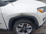 JEEP COMPASS LIMITED FWD 3C4NJCCB9MT597434 fotografie