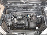 VOLKSWAGEN TAOS 1.5T S 3VVMX7B2XPM357148 fotografie