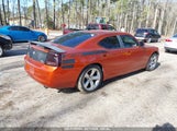 DODGE CHARGER RT 2B3KA53H26H254948 снимка