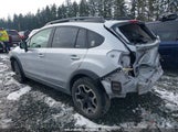 SUBARU XV CROSSTREK 2.0I PREMIUM JF2GPACCXE9294680 photo