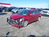HYUNDAI ELANTRA LIMITED KMHDH4AE7DU505569 снимка