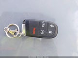 DODGE CHARGER GT RWD 2C3CDXHG8KH673651 снимка