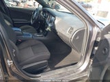DODGE CHARGER GT RWD 2C3CDXHG8KH673651 снимка