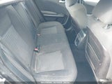 DODGE CHARGER GT RWD 2C3CDXHG8KH673651 снимка