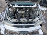 BUICK CENTURY LIMITED 2G4WY55J621185269 снимка