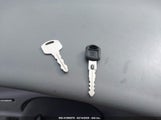 BUICK CENTURY LIMITED 2G4WY55J621185269 снимка
