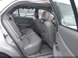 BUICK CENTURY LIMITED 2G4WY55J621185269 снимка