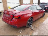 NISSAN ALTIMA SR INTELLIGENT AWD 1N4BL4CW5RN405896 photo