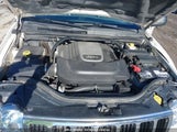 JEEP GRAND CHEROKEE LIMITED 1J4HR58295C532570 fotografie