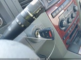 JEEP GRAND CHEROKEE LIMITED 1J4HR58295C532570 fotografie
