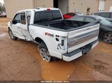 FORD F-150 PLATINUM 1FTFW1ED6MFA56361 снимка