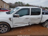 FORD F-150 PLATINUM 1FTFW1ED6MFA56361 снимка