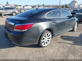 BUICK LACROSSE CXS 1G4GE5GV5AF****** снимка