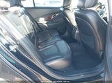 BUICK LACROSSE CXS 1G4GE5GV5AF****** снимка