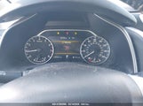 Nissan Murano Platinum/S/Sl/Sv 5N1AZ2MH8HN105059 fotografie