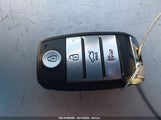 KIA OPTIMA SXL TURBO 5XXGV4L20GG023095 fotografie
