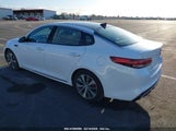 KIA OPTIMA SXL TURBO 5XXGV4L20GG023095 photo