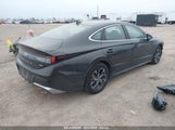 HYUNDAI SONATA SEL KMHL64JA1RA376669 снимка