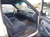 GMC YUKON 1GKEK13K6SJ****** снимка