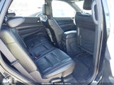 DODGE DURANGO GT AWD/GT LAUNCH EDITION AWD/GT PLUS AWD/GT PREMIUM AWD 1C4RDJDG5PC573896 photo