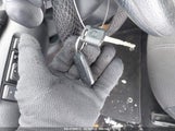 NISSAN SENTRA S 3N1AB7AP2GL682267 снимка