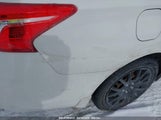NISSAN SENTRA S 3N1AB7AP2GL682267 снимка