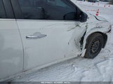 NISSAN SENTRA S 3N1AB7AP2GL682267 снимка