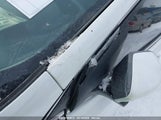 NISSAN SENTRA S 3N1AB7AP2GL682267 снимка