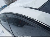 NISSAN SENTRA S 3N1AB7AP2GL682267 снимка