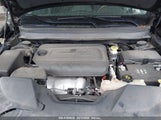 JEEP CHEROKEE LATITUDE FWD 1C4PJLCB1LD535765 photo