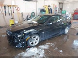 BMW 328I XDRIVE WBAKF5C58BE395799 снимка