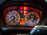 BMW 328I XDRIVE WBAKF5C58BE395799 снимка