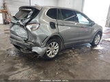 BUICK ENVISION FWD PREFERRED LRBFXBSA8LD086418 снимка
