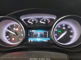 BUICK ENVISION FWD PREFERRED LRBFXBSA8LD086418 снимка