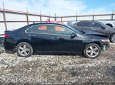 ACURA TSX 2.4 JH4CU2F61BC000372 снимка