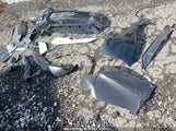 ACURA TSX 2.4 JH4CU2F61BC000372 снимка