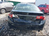 ACURA TSX 2.4 JH4CU2F61BC000372 снимка
