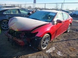 LEXUS ES 350 JTHBK1GG7G2227579 снимка