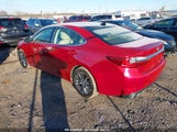 LEXUS ES 350 JTHBK1GG7G2227579 снимка