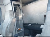 VOLVO VN VNL 4V4NC9TH09N276203 снимка