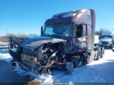 VOLVO VN VNL 4V4NC9TH09N276203 снимка