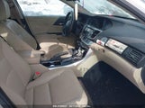 HONDA ACCORD EX-L 1HGCR2F87EA077351 снимка