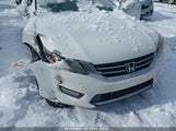 HONDA ACCORD EX-L 1HGCR2F87EA077351 снимка