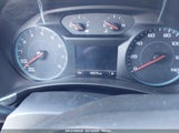 CHEVROLET EQUINOX LT 3GNAXJEV6JL314922 снимка