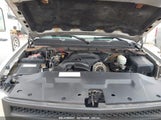 CHEVROLET SILVERADO 1500 WORK TRUCK 2GCEC19CX71****** снимка