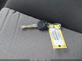 CHEVROLET SILVERADO 1500 WORK TRUCK 2GCEC19CX71****** снимка