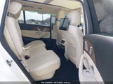 MERCEDES-BENZ GLS 450 4MATIC 4JGFF5KE7NA685013 fotografie