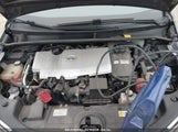 TOYOTA PRIUS TWO JTDKBRFU1H3546009 снимка